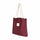 BOLSA MARELINE