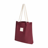 BOLSA MARELINE