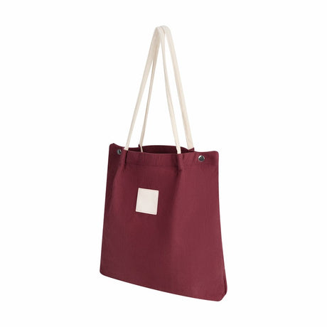 BOLSA MARELINE