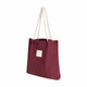 BOLSA MARELINE