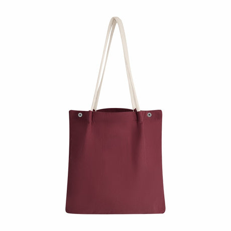 BOLSA MARELINE