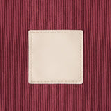 BOLSA MARELINE
