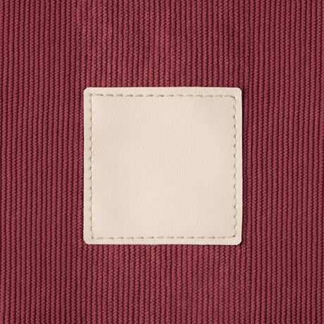 BOLSA MARELINE