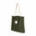 BOLSA MARELINE