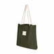 BOLSA MARELINE