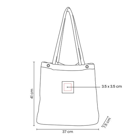 BOLSA MARELINE