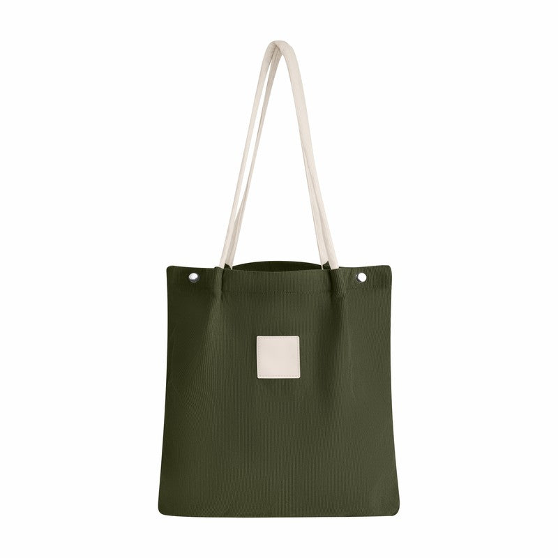 BOLSA MARELINE