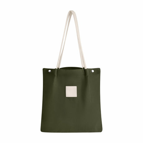BOLSA MARELINE