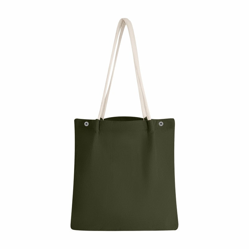 BOLSA MARELINE