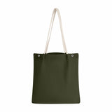 BOLSA MARELINE