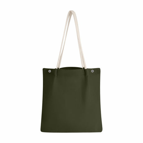 BOLSA MARELINE