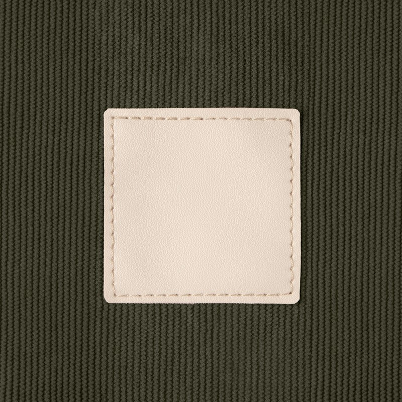 BOLSA MARELINE