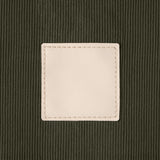 BOLSA MARELINE