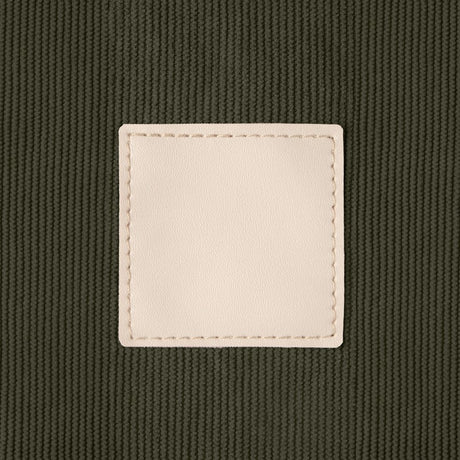 BOLSA MARELINE