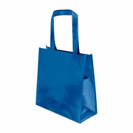 MINI BOLSA CARNAVALITA