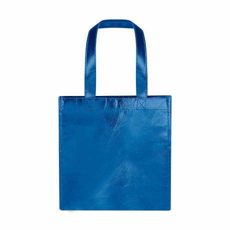 MINI BOLSA CARNAVALITA