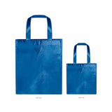 MINI BOLSA CARNAVALITA