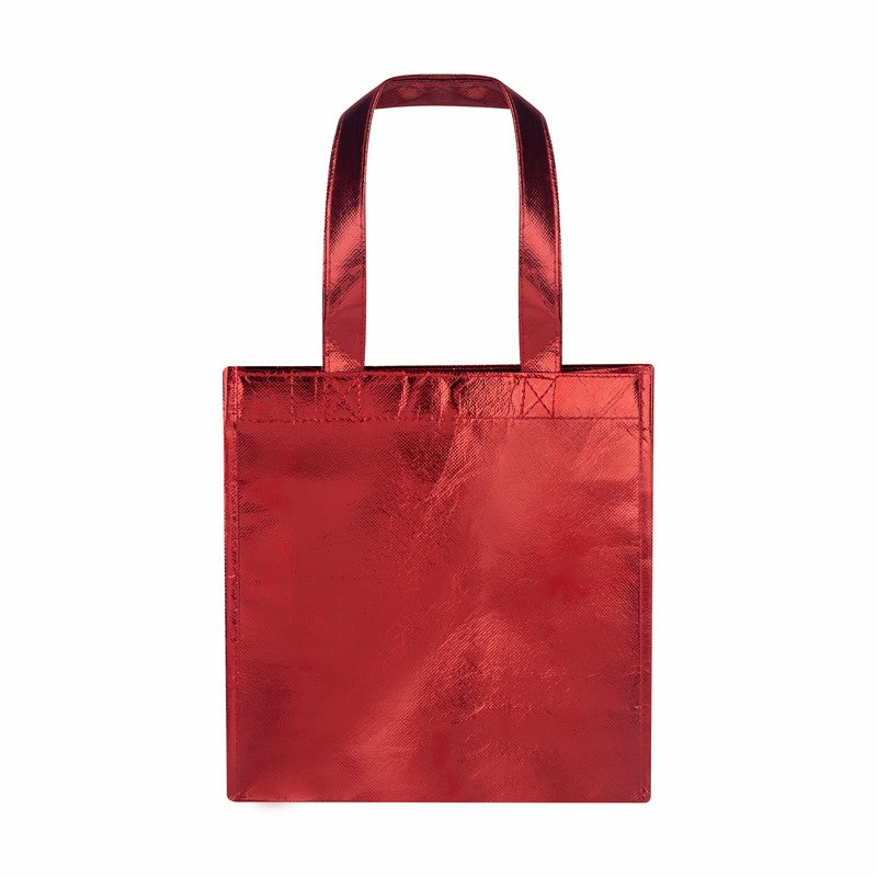 MINI BOLSA CARNAVALITA