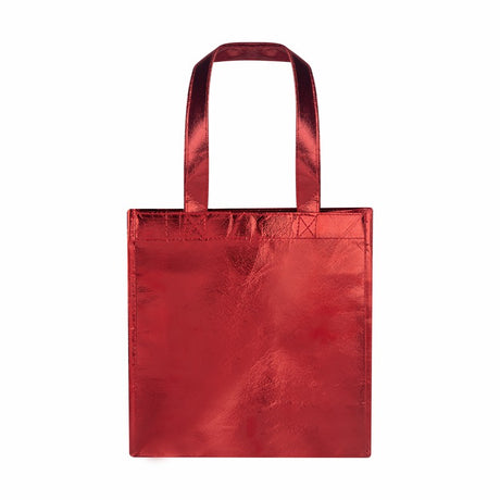 MINI BOLSA CARNAVALITA
