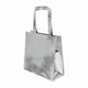MINI BOLSA CARNAVALITA