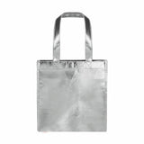 MINI BOLSA CARNAVALITA