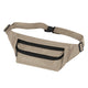 CANGURERA LOPER - BEIGE