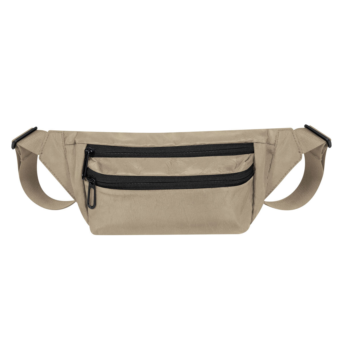 CANGURERA LOPER - BEIGE
