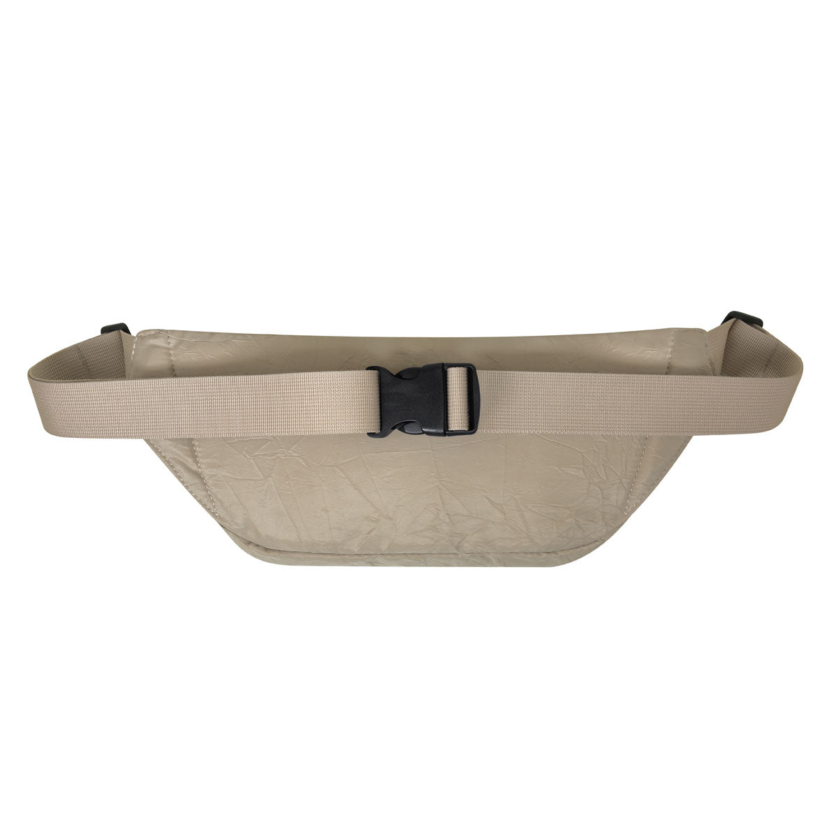 CANGURERA LOPER - BEIGE