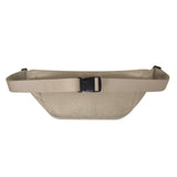 CANGURERA LOPER - BEIGE