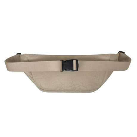 CANGURERA LOPER - BEIGE