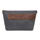 NECESER TROUSSE - GRIS
