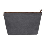 NECESER TROUSSE - GRIS