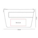 NECESER TROUSSE