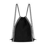 BOLSA-MOCHILA SHIRA