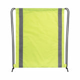 BOLSA-MOCHILA SHIRA