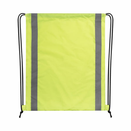 BOLSA-MOCHILA SHIRA