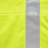 BOLSA-MOCHILA SHIRA