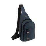 MOCHILA DE VIAJE ARKEN