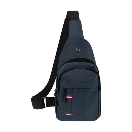 MOCHILA DE VIAJE ARKEN