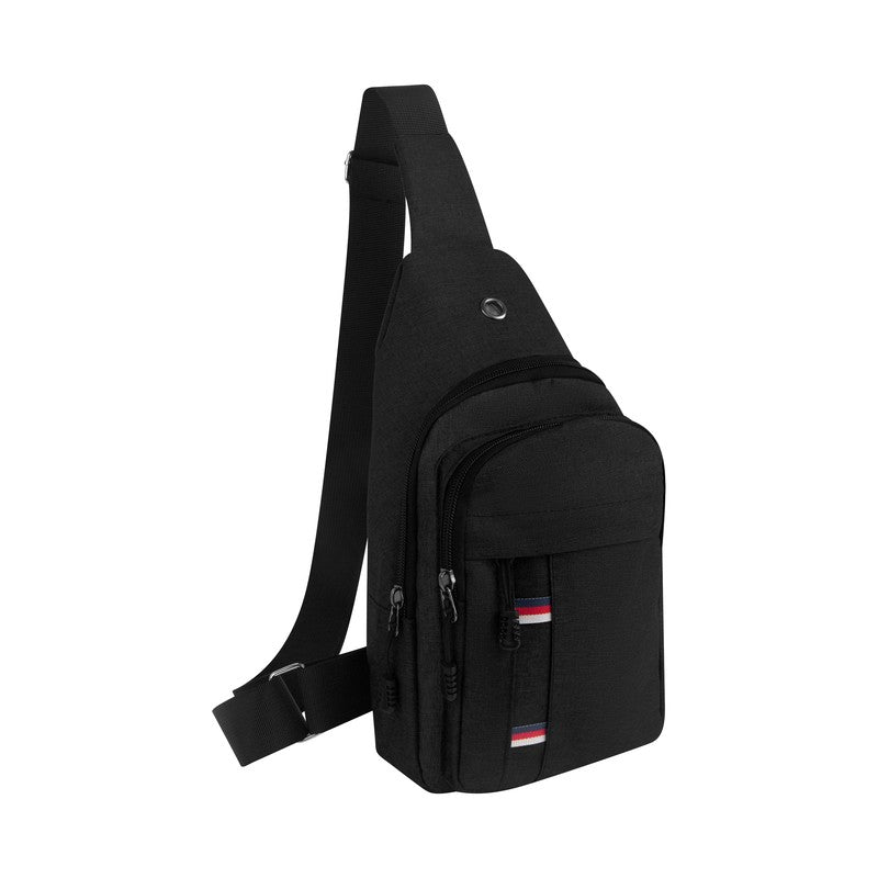 MOCHILA DE VIAJE ARKEN