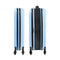 MALETA TROLLEY KLINK - AZUL
