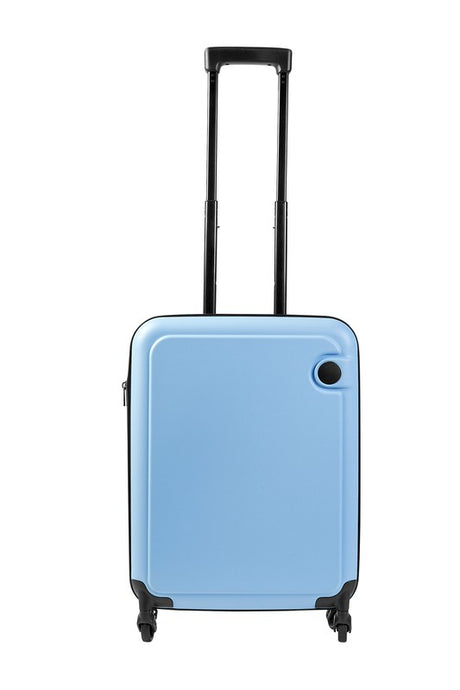MALETA TROLLEY KLINK