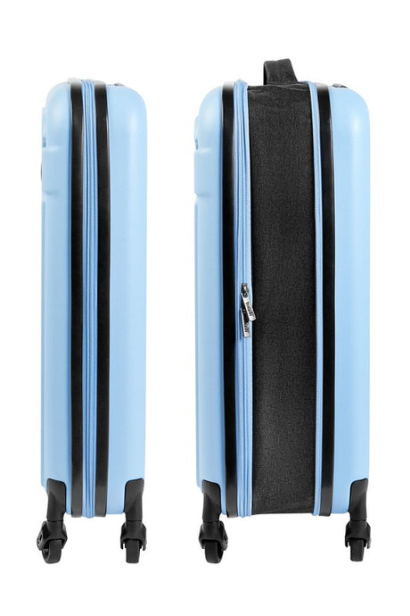 MALETA TROLLEY KLINK