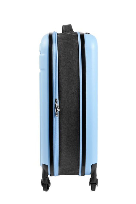 MALETA TROLLEY KLINK