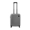 MALETA TROLLEY KLINK - GRIS