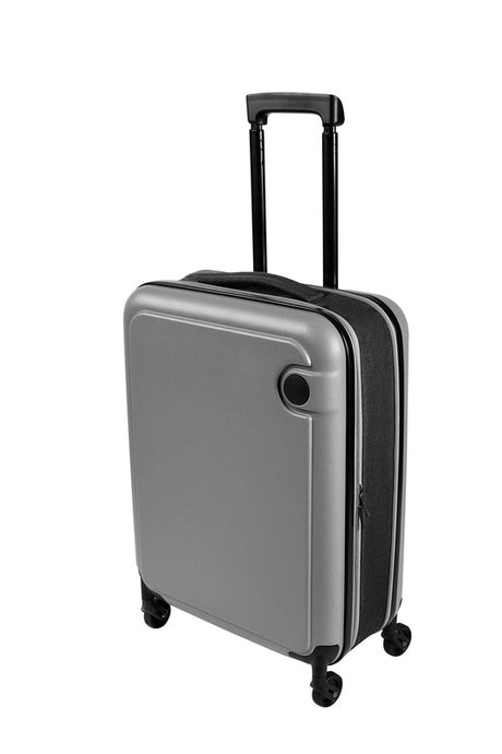 MALETA TROLLEY KLINK