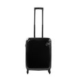 MALETA TROLLEY KLINK - NEGRO