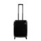 MALETA TROLLEY KLINK - NEGRO