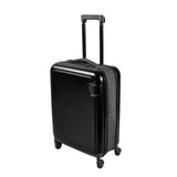 MALETA TROLLEY KLINK - NEGRO