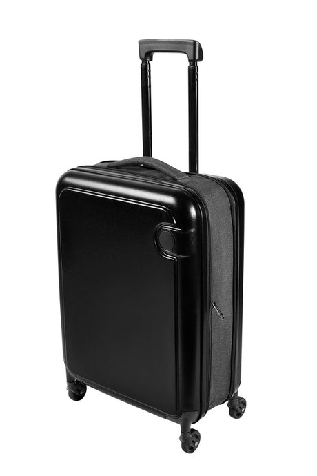 MALETA TROLLEY KLINK